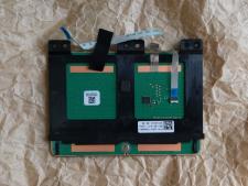 Тачпад Asus Vivobook 17 K712EA №1